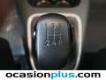 Citroen C3 1.2 PureTech S&S C-Series 83 Argent - thumbnail 5