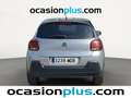 Citroen C3 1.2 PureTech S&S C-Series 83 Argent - thumbnail 15