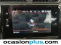 Citroen C3 1.2 PureTech S&S C-Series 83 Argent - thumbnail 26