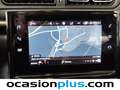 Citroen C3 1.2 PureTech S&S C-Series 83 Argent - thumbnail 7