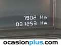 Citroen C3 1.2 PureTech S&S C-Series 83 Argent - thumbnail 8