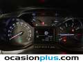 Citroen C3 1.2 PureTech S&S C-Series 83 Argent - thumbnail 20