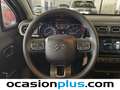 Citroen C3 1.2 PureTech S&S C-Series 83 Argent - thumbnail 19
