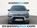 Citroen C3 1.2 PureTech S&S C-Series 83 Argent - thumbnail 13