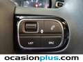 Citroen C3 1.2 PureTech S&S C-Series 83 Argent - thumbnail 24