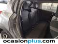Citroen C3 1.2 PureTech S&S C-Series 83 Argent - thumbnail 11