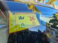 Jeep Renegade 2.0Mjt Trailhawk 4x4 ADLow Aut. 125kW Verde - thumbnail 39