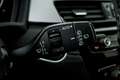 BMW X2 sDrive 18dA Advantage Blanco - thumbnail 22
