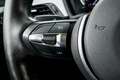BMW X2 sDrive 18dA Advantage Blanco - thumbnail 23