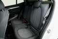 BMW X2 sDrive 18dA Advantage Blanco - thumbnail 36