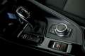 BMW X2 sDrive 18dA Advantage Blanco - thumbnail 26