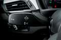 BMW X2 sDrive 18dA Advantage Blanco - thumbnail 24