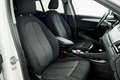 BMW X2 sDrive 18dA Advantage Blanco - thumbnail 15