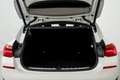 BMW X2 sDrive 18dA Advantage Blanco - thumbnail 17