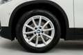 BMW X2 sDrive 18dA Advantage Blanco - thumbnail 11