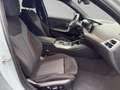 BMW 330 e M Sport 19" 360°H&K HUD Pano AHK Gris - thumbnail 16