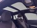 BMW 330 e M Sport 19" 360°H&K HUD Pano AHK Gris - thumbnail 17