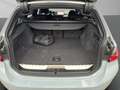 BMW 330 e M Sport 19" 360°H&K HUD Pano AHK Gris - thumbnail 12