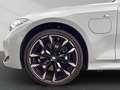 BMW 330 e M Sport 19" 360°H&K HUD Pano AHK Gris - thumbnail 8