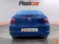 Citroen C-Elysée 1.6BlueHDi Feel 100 Bleu - thumbnail 4