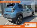 Fiat Grande Panda 1.2 110CV MHEV Aut. La PRIMA Blu/Azzurro - thumbnail 2