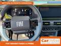 Fiat Grande Panda 1.2 110CV MHEV Aut. La PRIMA Blu/Azzurro - thumbnail 3