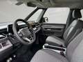 Volkswagen ID. Buzz Pro ACC+KAMERA+NAVI+IQ-LIGHT+++ Noir - thumbnail 11