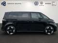 Volkswagen ID. Buzz Pro ACC+KAMERA+NAVI+IQ-LIGHT+++ Noir - thumbnail 3