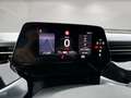 Volkswagen ID. Buzz Pro ACC+KAMERA+NAVI+IQ-LIGHT+++ Noir - thumbnail 15