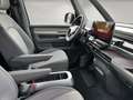 Volkswagen ID. Buzz Pro ACC+KAMERA+NAVI+IQ-LIGHT+++ Noir - thumbnail 20
