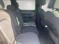 Volkswagen ID. Buzz Pro ACC+KAMERA+NAVI+IQ-LIGHT+++ Zwart - thumbnail 18