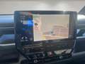 Volkswagen ID. Buzz Pro ACC+KAMERA+NAVI+IQ-LIGHT+++ Zwart - thumbnail 16