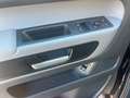 Volkswagen ID. Buzz Pro ACC+KAMERA+NAVI+IQ-LIGHT+++ Zwart - thumbnail 12