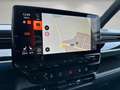 Volkswagen ID. Buzz Pro ACC+KAMERA+NAVI+IQ-LIGHT+++ Noir - thumbnail 16