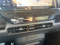 Volkswagen ID. Buzz Pro ACC+KAMERA+NAVI+IQ-LIGHT+++ Zwart - thumbnail 21