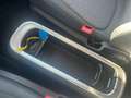 Volkswagen ID. Buzz Pro ACC+KAMERA+NAVI+IQ-LIGHT+++ Zwart - thumbnail 22