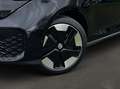 Volkswagen ID. Buzz Pro ACC+KAMERA+NAVI+IQ-LIGHT+++ Noir - thumbnail 8