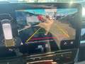 Volkswagen ID. Buzz Pro ACC+KAMERA+NAVI+IQ-LIGHT+++ Zwart - thumbnail 24