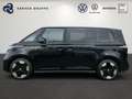 Volkswagen ID. Buzz Pro ACC+KAMERA+NAVI+IQ-LIGHT+++ Noir - thumbnail 6