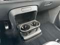 Volkswagen ID. Buzz Pro ACC+KAMERA+NAVI+IQ-LIGHT+++ Noir - thumbnail 23
