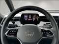 Volkswagen ID. Buzz Pro ACC+KAMERA+NAVI+IQ-LIGHT+++ Noir - thumbnail 14