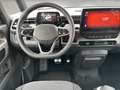 Volkswagen ID. Buzz Pro ACC+KAMERA+NAVI+IQ-LIGHT+++ Noir - thumbnail 13