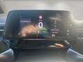 Volkswagen ID. Buzz Pro ACC+KAMERA+NAVI+IQ-LIGHT+++ Zwart - thumbnail 15