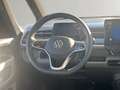 Volkswagen ID. Buzz Pro ACC+KAMERA+NAVI+IQ-LIGHT+++ Zwart - thumbnail 13