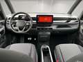 Volkswagen ID. Buzz Pro ACC+KAMERA+NAVI+IQ-LIGHT+++ Noir - thumbnail 17