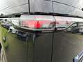 Volkswagen ID. Buzz Pro ACC+KAMERA+NAVI+IQ-LIGHT+++ Noir - thumbnail 10