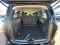 Volkswagen ID. Buzz Pro ACC+KAMERA+NAVI+IQ-LIGHT+++ Zwart - thumbnail 9
