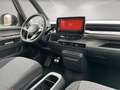 Volkswagen ID. Buzz Pro ACC+KAMERA+NAVI+IQ-LIGHT+++ Noir - thumbnail 19