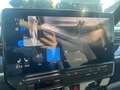 Volkswagen ID. Buzz Pro ACC+KAMERA+NAVI+IQ-LIGHT+++ Zwart - thumbnail 23