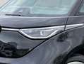 Volkswagen ID. Buzz Pro ACC+KAMERA+NAVI+IQ-LIGHT+++ Noir - thumbnail 7